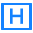 H5&SVG推文